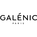 GALENIC PARIS