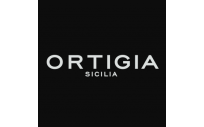 ORTIGIA SICILIA