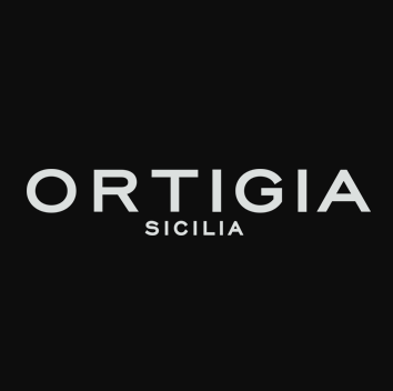 ORTIGIA SICILIA