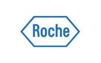 ROCHE DIABETE