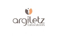 Argiletz