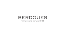 Berdoues