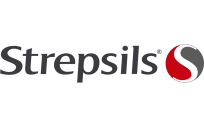 Strepsils