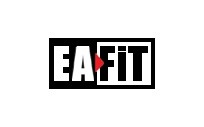 Eafit