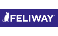 Feliway