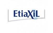 EtiaXil