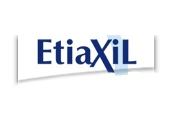 EtiaXil