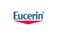 Eucerin