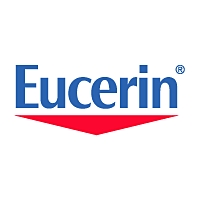 Eucerin