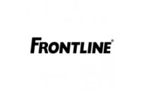 Frontline