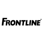 Frontline