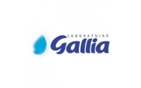 Gallia