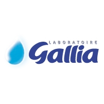 Gallia