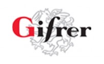 Gifrer