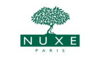 Nuxe