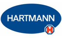 Hartmann