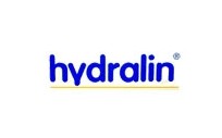 Hydralin