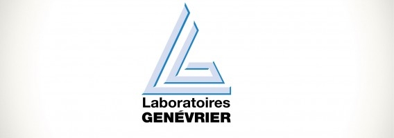 Genévrier