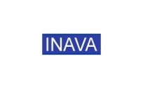 Inava