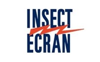 Insect Écran