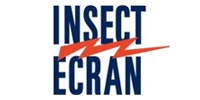 Insect Écran