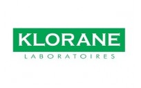 Manufacturer - Klorane