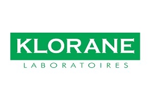 Klorane