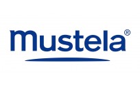 Manufacturer - Mustela