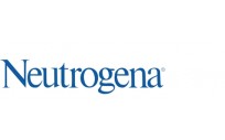 Manufacturer - Neutrogena