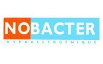 Nobacter