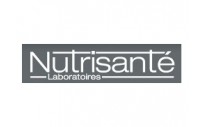 Nutrisanté