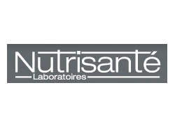 Nutrisanté