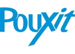 Pouxit