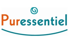 Puressentiel