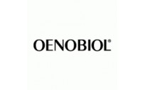 Oenobiol