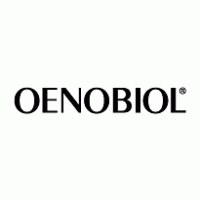 Oenobiol