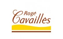 Manufacturer - Rogé Cavaillès