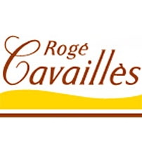 Rogé Cavaillès