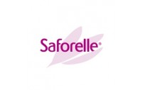 Saforelle