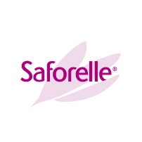 Saforelle