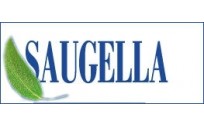 Manufacturer - Saugella