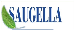 Saugella