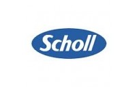 Scholl