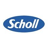 Scholl