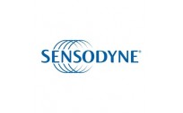 Sensodyne