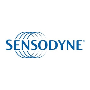 Sensodyne