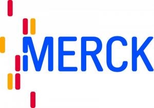 Merck Médication Familiale