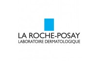 Manufacturer - La  Roche Posay