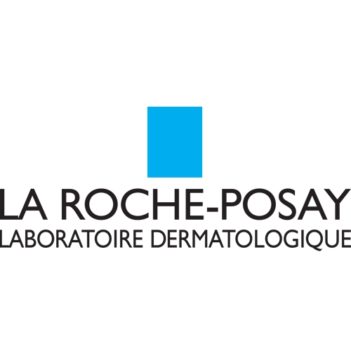 La  Roche Posay