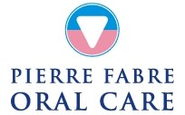 Pierre Fabre Oral Care